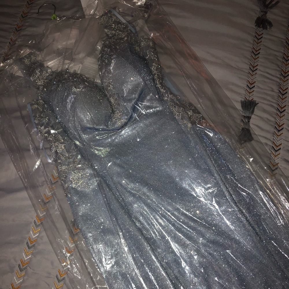 Juno Dress Collection - Picture 2 of 5
